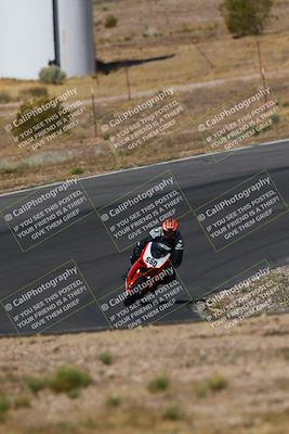 media/Apr-19-2025-AHRMA (Sat) [[3d98ca3309]]/Practice/Group 3/Turns 6/